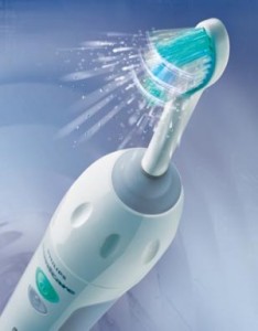 electric-toothbrush (1) - Copy