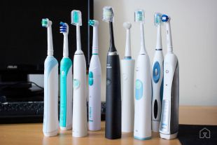 Electric Toothbrush Guide - Copy