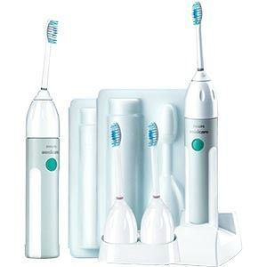 electric toothbrush review - Copy