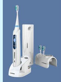 Electric-Toothbrush-reviews - Copy