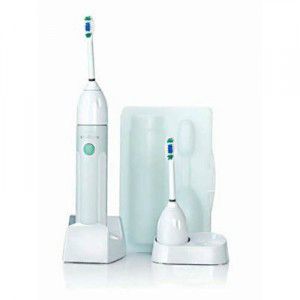 How Do Sonic Toothbrushes Work - Copy